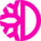 Commodity Image
